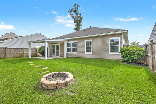 9649 Spencer Woods Road, Ladson, SC 29456