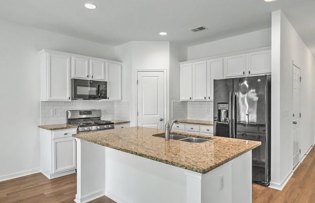 9649 Spencer Woods Road, Ladson, SC 29456