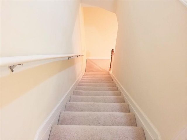 3645 Postwaite Circle, Duluth, GA 30097