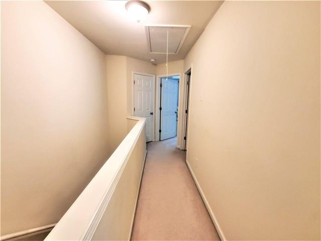 3645 Postwaite Circle, Duluth, GA 30097