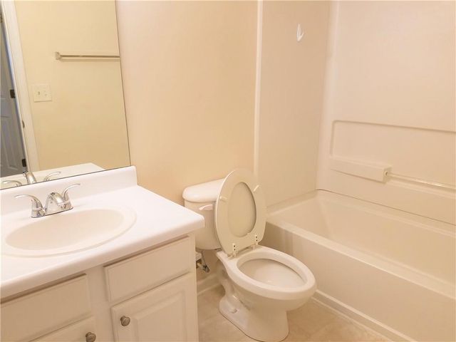 3645 Postwaite Circle, Duluth, GA 30097