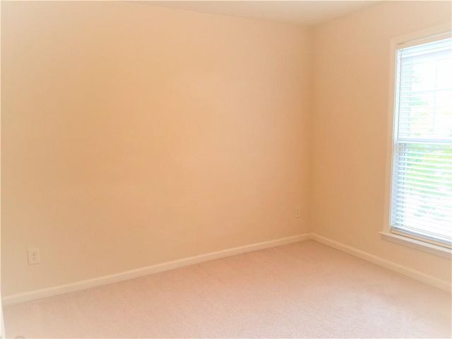 3645 Postwaite Circle, Duluth, GA 30097