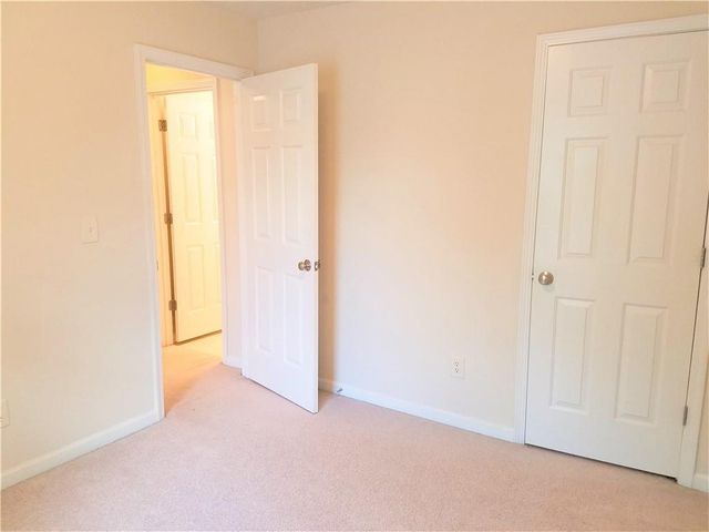 3645 Postwaite Circle, Duluth, GA 30097