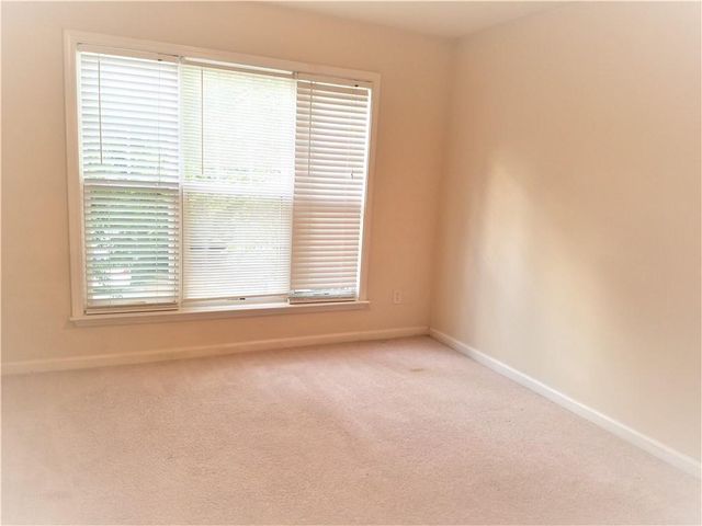 3645 Postwaite Circle, Duluth, GA 30097