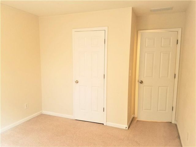 3645 Postwaite Circle, Duluth, GA 30097