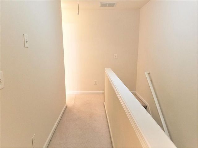 3645 Postwaite Circle, Duluth, GA 30097