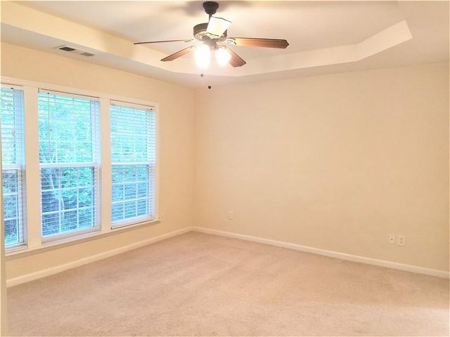 3645 Postwaite Circle, Duluth, GA 30097