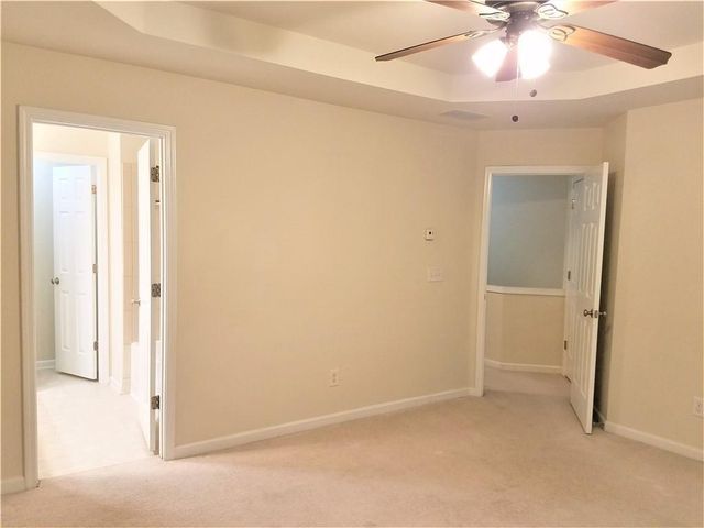 3645 Postwaite Circle, Duluth, GA 30097