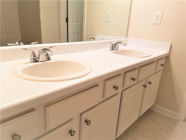 3645 Postwaite Circle, Duluth, GA 30097