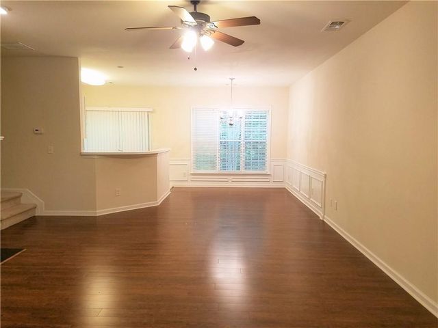 3645 Postwaite Circle, Duluth, GA 30097
