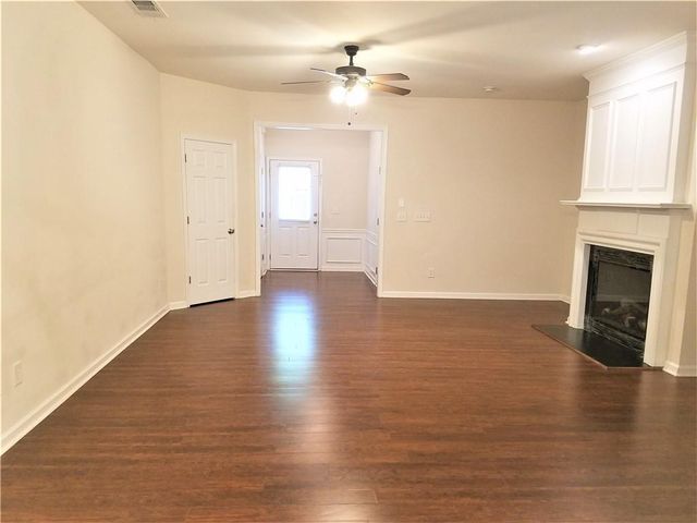 3645 Postwaite Circle, Duluth, GA 30097