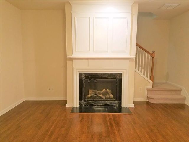 3645 Postwaite Circle, Duluth, GA 30097