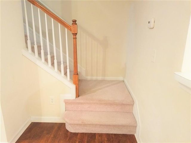 3645 Postwaite Circle, Duluth, GA 30097