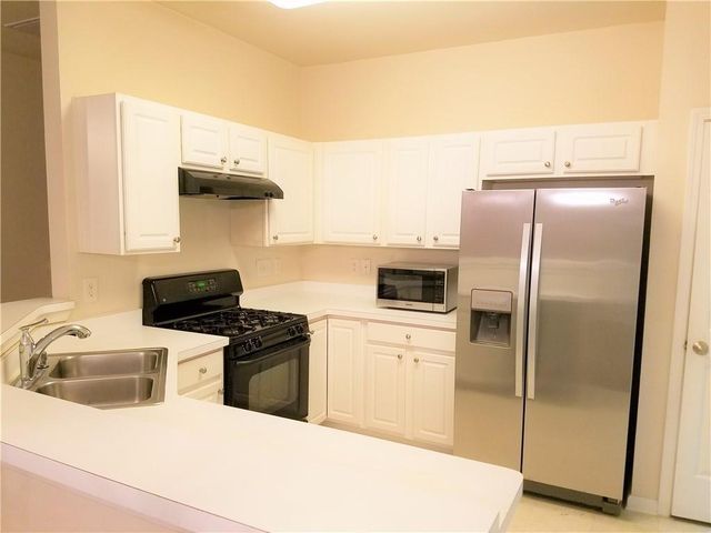 3645 Postwaite Circle, Duluth, GA 30097