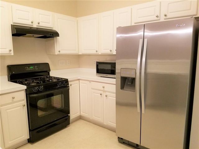 3645 Postwaite Circle, Duluth, GA 30097