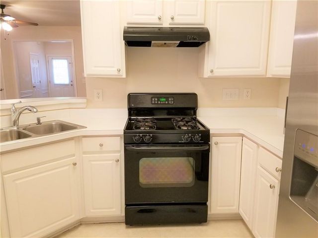 3645 Postwaite Circle, Duluth, GA 30097