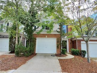 3645 Postwaite Circle, Duluth, GA 30097