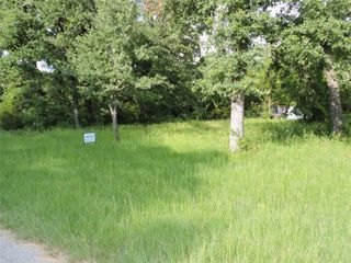 146 Shallowater Road, Mabank, TX 75156