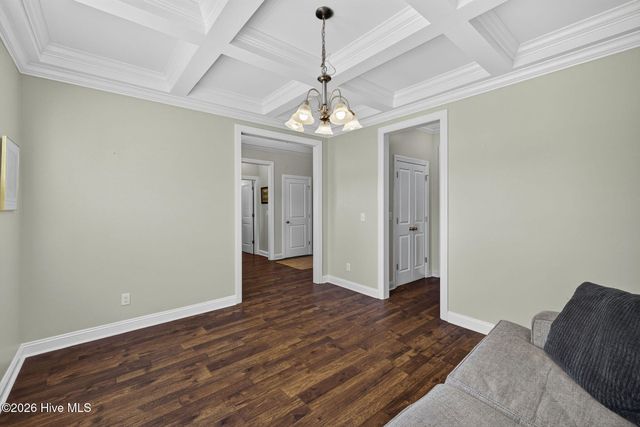 75 Fletcher Lane, Hampstead, NC 28443