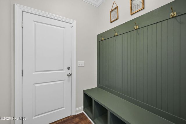 75 Fletcher Lane, Hampstead, NC 28443