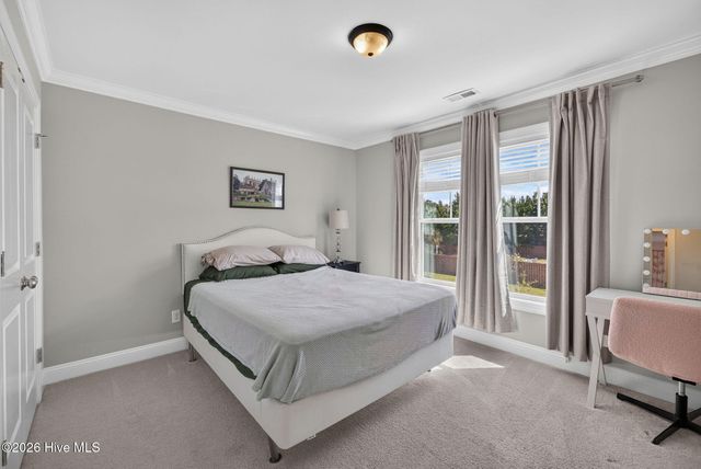 75 Fletcher Lane, Hampstead, NC 28443