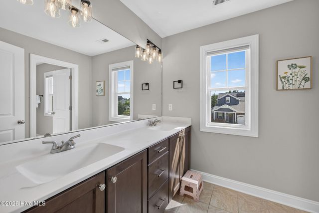 75 Fletcher Lane, Hampstead, NC 28443