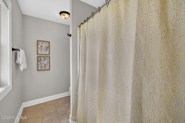 75 Fletcher Lane, Hampstead, NC 28443