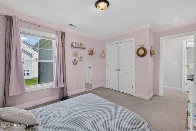 75 Fletcher Lane, Hampstead, NC 28443