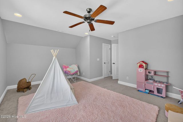 75 Fletcher Lane, Hampstead, NC 28443