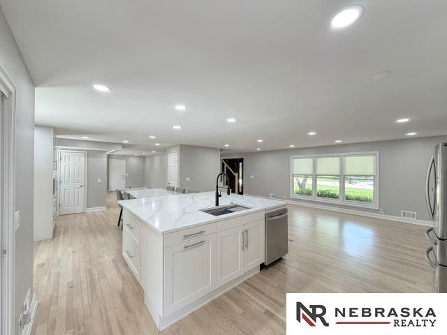 3532 S 101 Street, Omaha, NE 68124