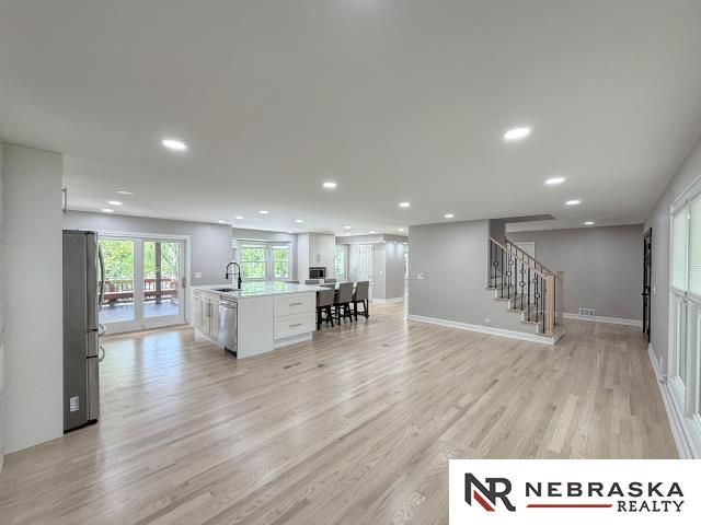 3532 S 101 Street, Omaha, NE 68124