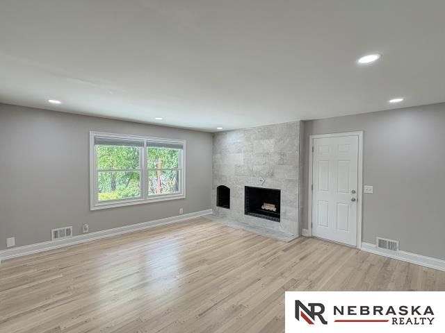 3532 S 101 Street, Omaha, NE 68124