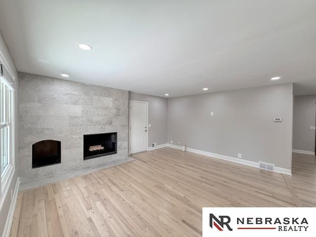 3532 S 101 Street, Omaha, NE 68124