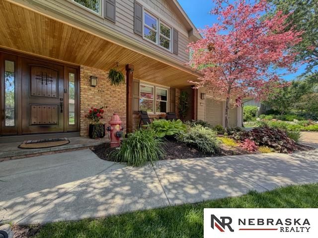 3532 S 101 Street, Omaha, NE 68124