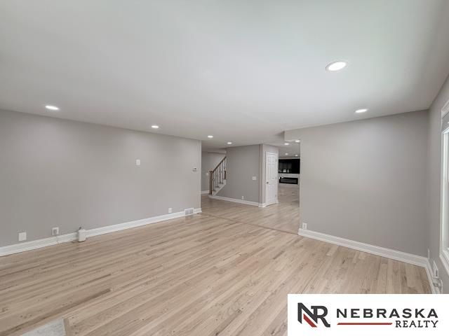 3532 S 101 Street, Omaha, NE 68124