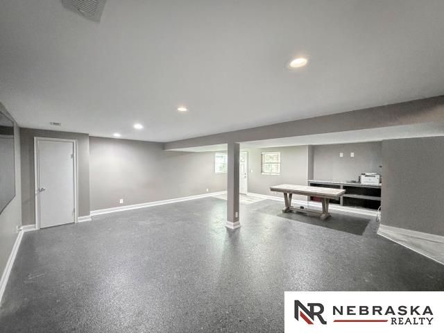 3532 S 101 Street, Omaha, NE 68124