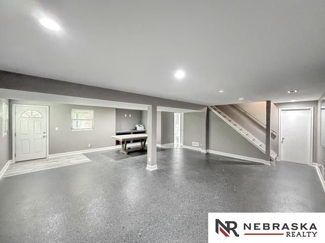 3532 S 101 Street, Omaha, NE 68124