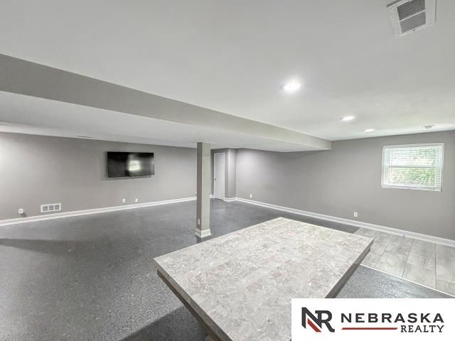 3532 S 101 Street, Omaha, NE 68124