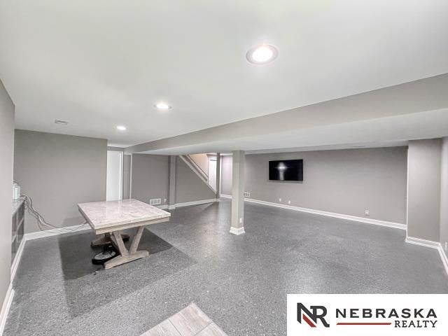 3532 S 101 Street, Omaha, NE 68124