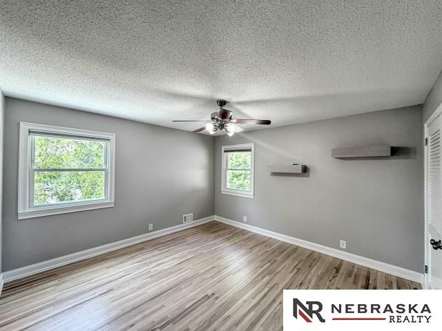 3532 S 101 Street, Omaha, NE 68124