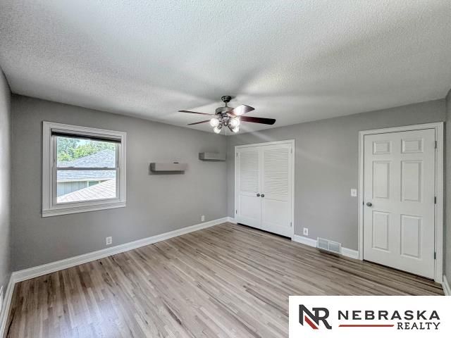 3532 S 101 Street, Omaha, NE 68124