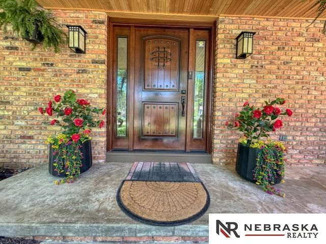 3532 S 101 Street, Omaha, NE 68124
