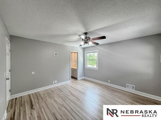3532 S 101 Street, Omaha, NE 68124