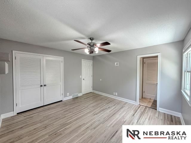 3532 S 101 Street, Omaha, NE 68124