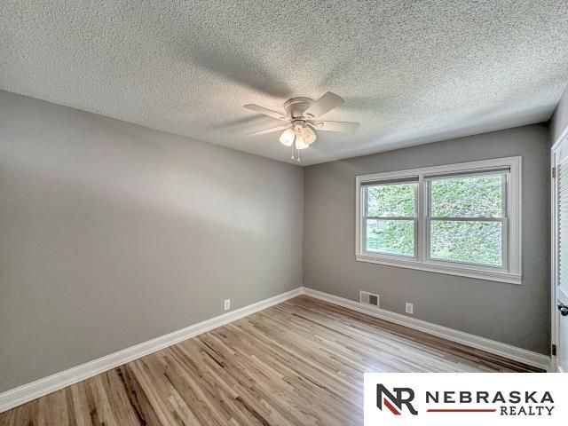 3532 S 101 Street, Omaha, NE 68124