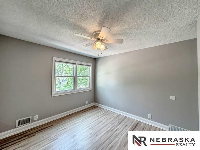 3532 S 101 Street, Omaha, NE 68124