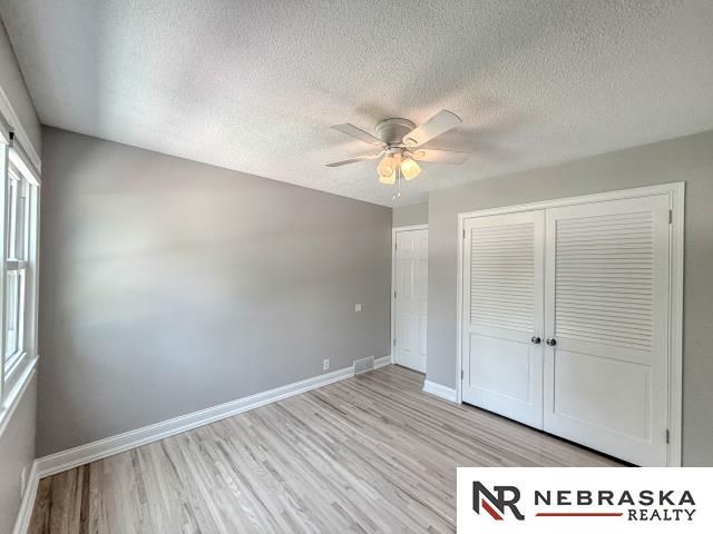 3532 S 101 Street, Omaha, NE 68124