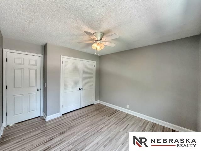 3532 S 101 Street, Omaha, NE 68124