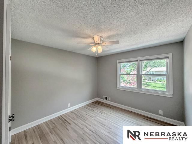 3532 S 101 Street, Omaha, NE 68124