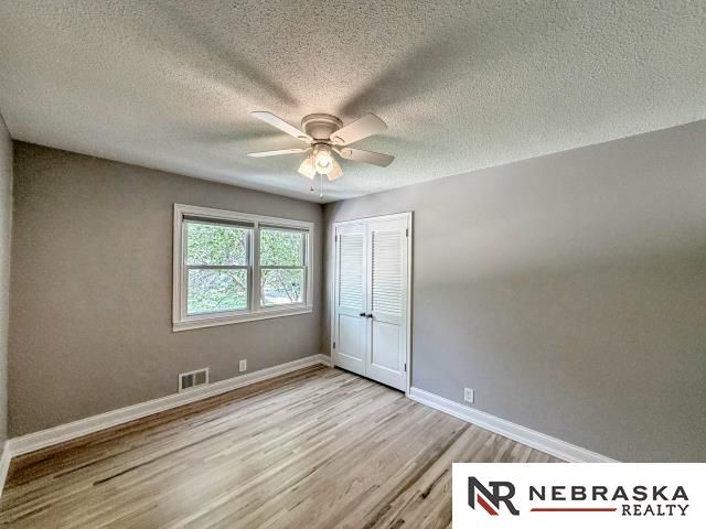 3532 S 101 Street, Omaha, NE 68124